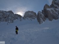 2019-02-19 Monte di Canale 732